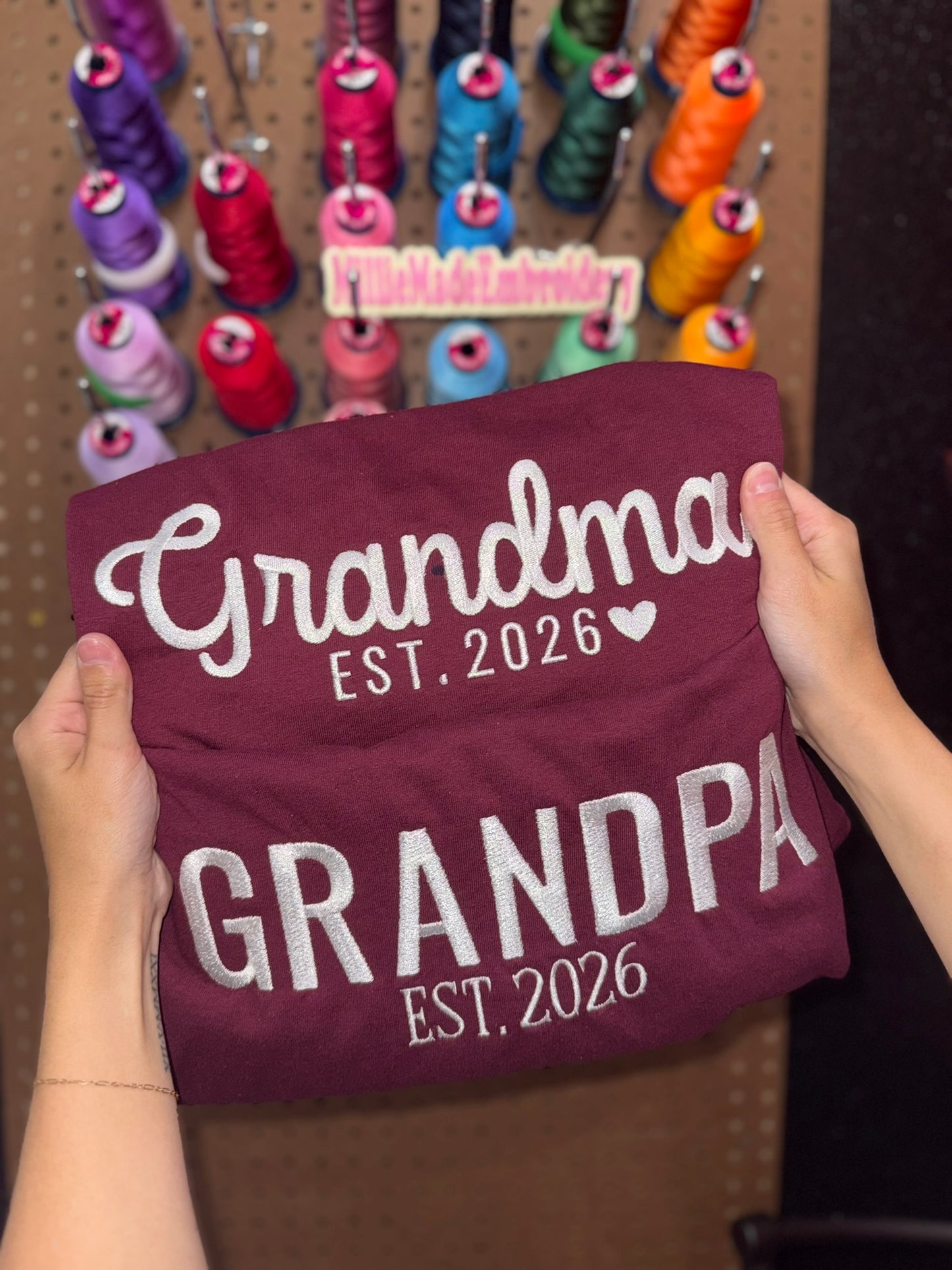 Gildan Short Sleeve T-Shirt